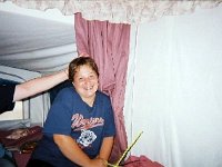 photos 2000-200900918